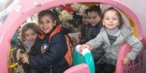 جمعية بيتا تناشد الرئيس ورئيس الوزراء للحفاظ على روضة أطفال بلدتهم من الاغلاق