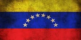 الحكومة الفنزويلية تقدم 30 جهاز حاسوب لمدرسة بنات الجلزون