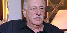 جبريل: مشعل لم يكن وفيا لسوريا وانا نادم على مبايعته