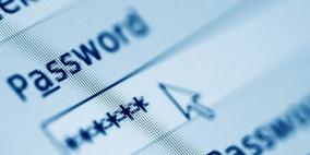 كلمات السر معضلة قد يكون حلها وشيكاً عبر ابتكارات بديلة