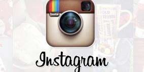 إنستاجرام يحذف صور “الفاكهة” غير المرغوب فيها من حسابات مستخدميه