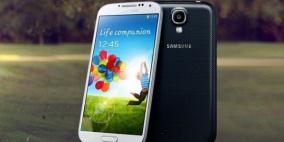 تقرير: سامسونج تعتزم إطلاق هاتف “Galaxy F” بهيكلٍ معدني