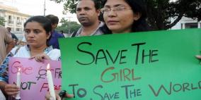 في الإمارات.. عشر سنوات من السجن لمتهم يغتصب ابنة أخته البالغة 12 عاماً