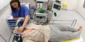 النوبات القلبية الخفية سبب الوفاة بعد الجراحة