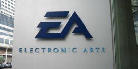قراصنة يخترقون موقع EA للألعاب لجمع بيانات حساسة عن زائريه‎