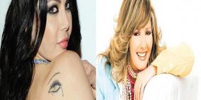 آثار الحكيم: هيفاء وهبي تمثل عادات وتقاليد مجتمعها في العري (فيديو)