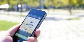 "فيسبوك" تعتزم دمج خدمة "أوبر" مع تطبيق "ماسنجر"