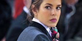 جديد Gucci.. إصدار أول مجموعة ماكياج