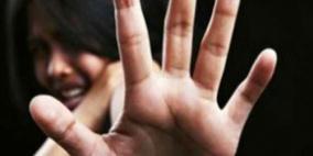 قصة ” أم عبود” السيدة الأردنية التي دفعت الملك للتدخل شخصيا