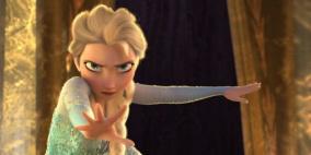 كاتبة بيروانية تعتزم رفع دعوى على شركة ديزني بقيمة 250 مليون دولار