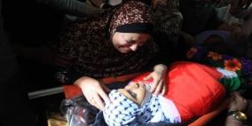 رواية "شهيد الزيتون": رصاصة إسرائيلية قطفت أحلام بهاء