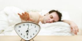 لماذا يجب عليك النوم جيداً؟