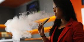 هل النيكوتين شر كله؟