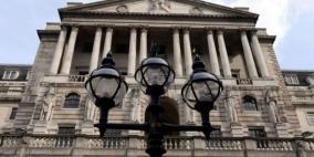 خطاب "أرسل بالخطأ" يكشف خطط بنك انجلترا بشأن الانسحاب من الاتحاد الأوروبي