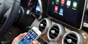 كوالكوم ودايملر تتعاونان لتطوير تقنيات شحن الطاقة لاسلكيا بالسيارات