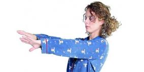 السير أثناء النوم لغز يحير العلماء