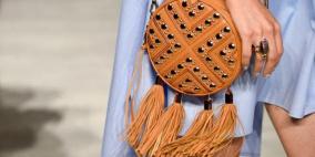 اختاري إحدى هذه الحقائب لإطلالتك الصيفية