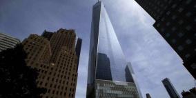 سجن 3 شبان قفزوا من أعلى مبنى بأميركا