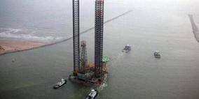 الرياض والكويت تجريان محادثات حول خلاف نفطي