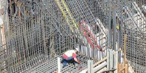 شركات صلب صينية تطلب حمايتها من الإغراق الخارجي