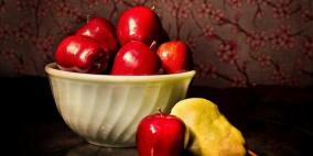 كيف يمكنك تقوية مناعتك خلال موسم الرياح الموسمية؟