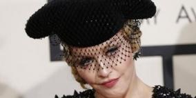 الحبس 14 شهرا لإسرائيلي سرق أغاني لمادونا