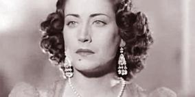 اتهام الإخوان بقتل المطربة أسمهان قبل 71 عاماً