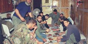 ذكريات اجتياح "مخيم جنين".. تُخلد في ذاكرة أطفالها وشبابها