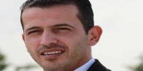 نِزالُ المتاريس
