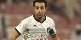 تشافي: الكلاسيكو سيكون معقد جدا