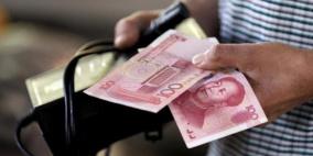 مسؤول: الصين تتعهد بإصلاحات مالية وارتفاع قيمة اليوان