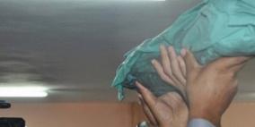 هذا ما فعله محققو الاحتلال لانتزاع اعترفات من الاسير الشراونة