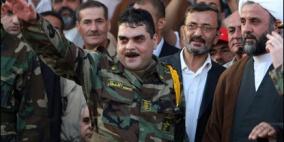 بعد استشهاد القنطار.. الاحتلال يُصدر تعليماته للجبهة الداخلية خلال ساعات