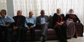 غنام: الاحتلال يسعى دائما لقتل الطفولة وتدمير المستقبل