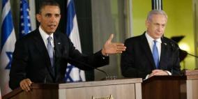 حاخام يهودي يدعو أمريكا لوقف دعمها لإسرائيل