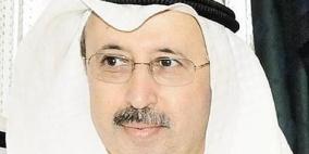 لن تموت العروبة في العراق!