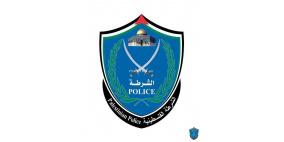 الشرطة تكشف ملابسات حرق محل للدواجن في جنين