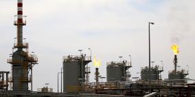 النفط يهبط دون 47 دولارا