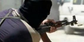 إصابة شرطي برصاص مجهولين في جنين