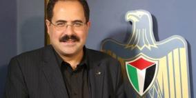 إتاحة المجال أمام طلبة الفرع المهني للالتحاق بأي تخصص بالجامعات الحكومية