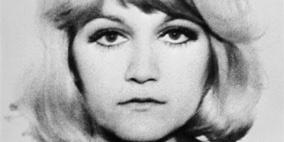 وفاة الناجية الوحيدة من حادث تحطم طائرة عام 1972