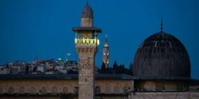 "قانون الآذان" يعود للتداول مجددا اليوم