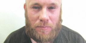 مصادر اسرائيلية: اعتقال يهودي اعلن إسلامه وحاول الانضمام لداعش