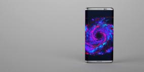 سعر "غالاكسي إس 8"