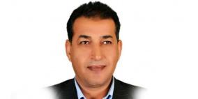 عيد العمال بلا عمال..!