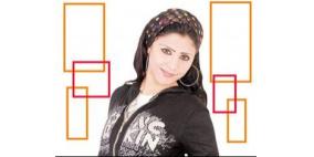 العرافة الشابة تسنيم: اغتيال الأسد وإيران تضرب بالنووي