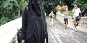 انتقادات واسعة لصحافية أمريكية ارتدت الحجاب
