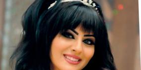 الفنانة العراقية مريم حسين: رفضت الزواج من محمد عبده وخطيبي القطري قدم لي طائرة خاصة كمهر