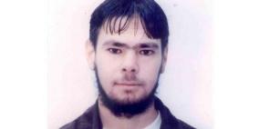 جنين: اعتقال الاسير المحرر يوسف شعبان