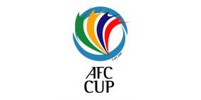 'الهلال' يبحث عن التعويض بثاني مبارياته بتصفيات كأس رئيس الاتحاد